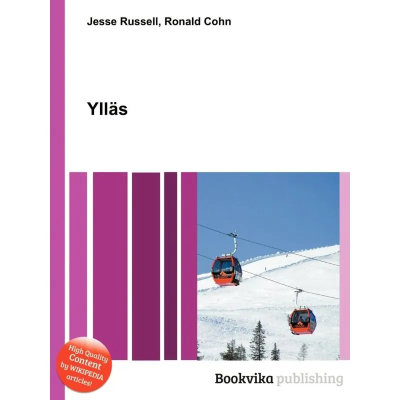 Yllas