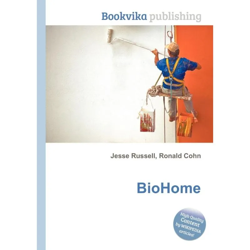 Biohome