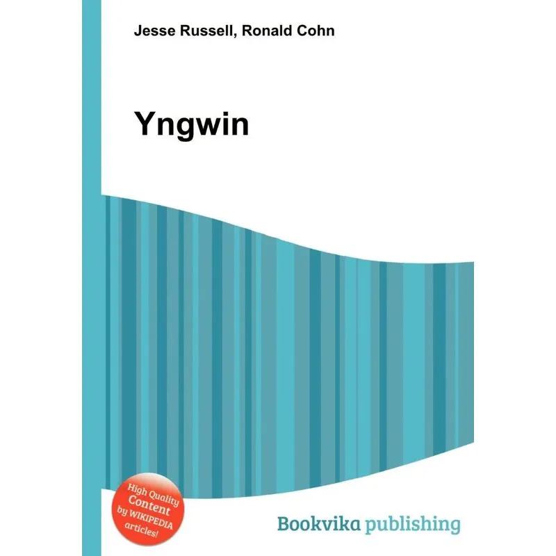 Yngwin