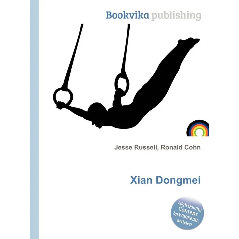 Xian Dongmei
