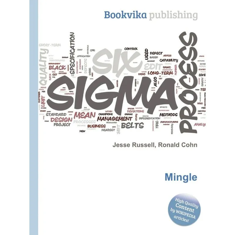 Mingle