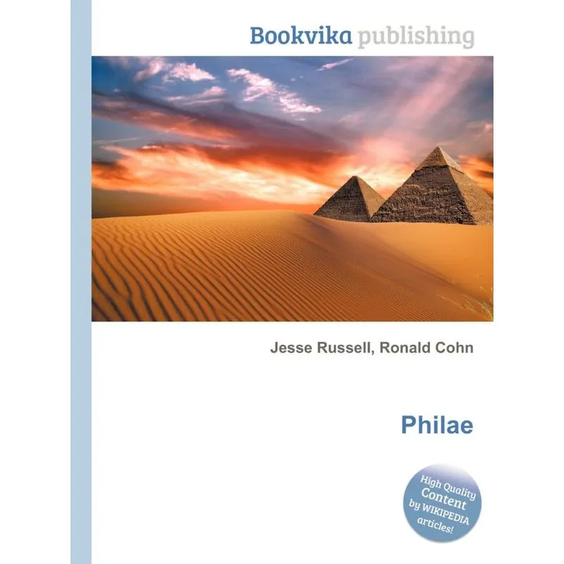 Philae
