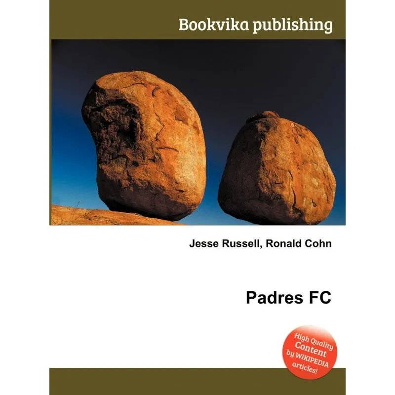 Padres FC
