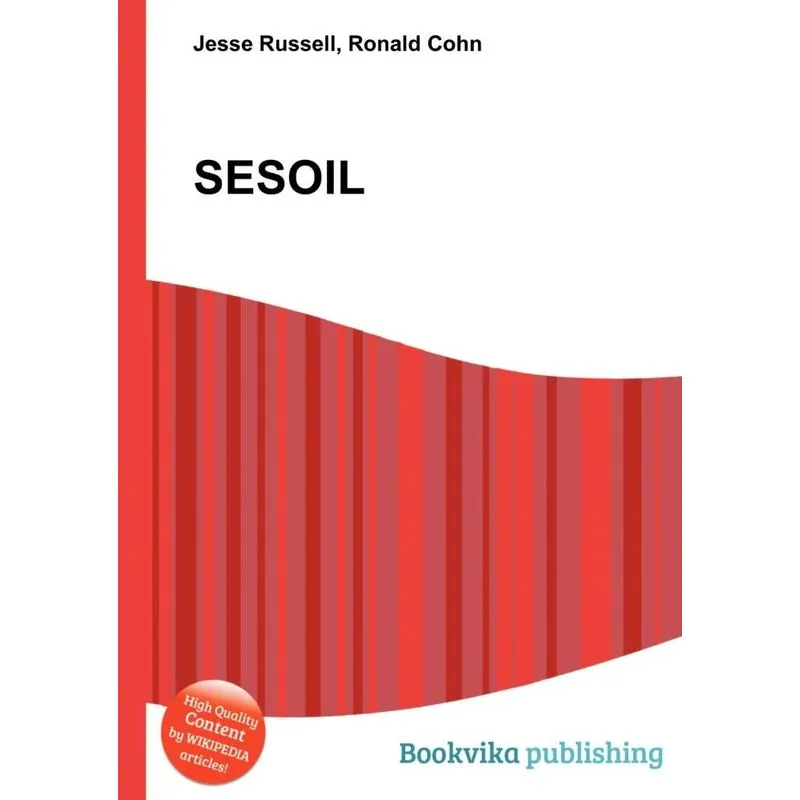 Sesoil