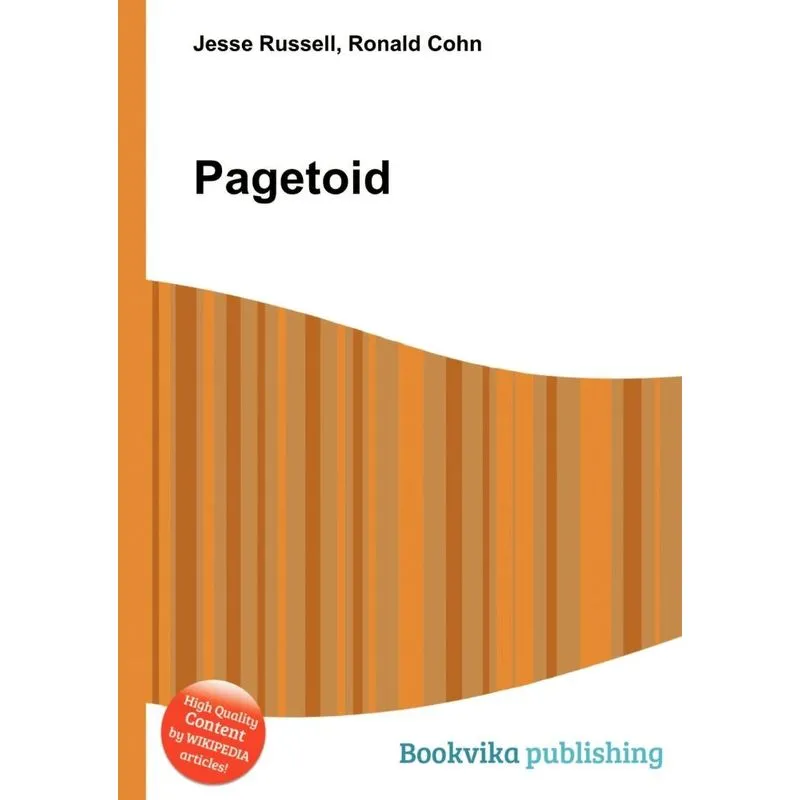 Pagetoid