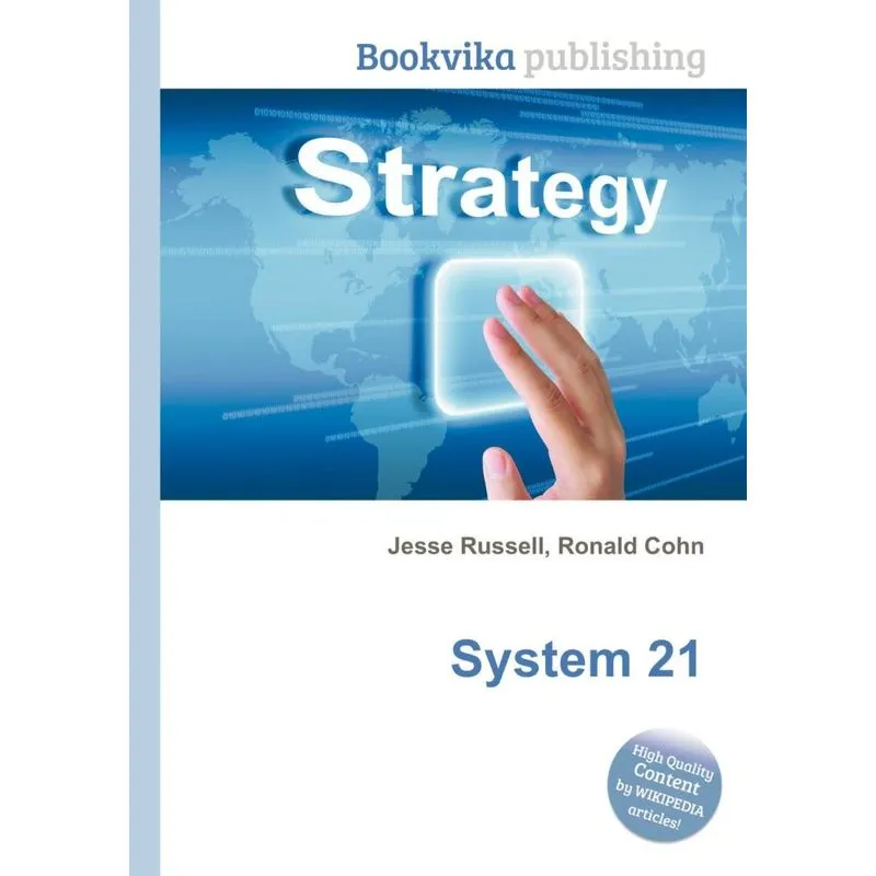 System 21