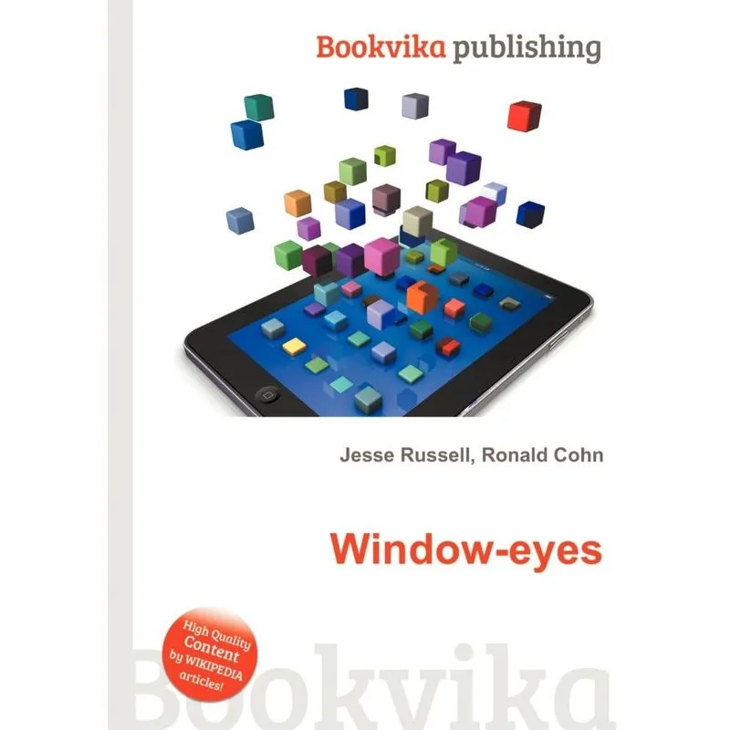 Window-Eyes