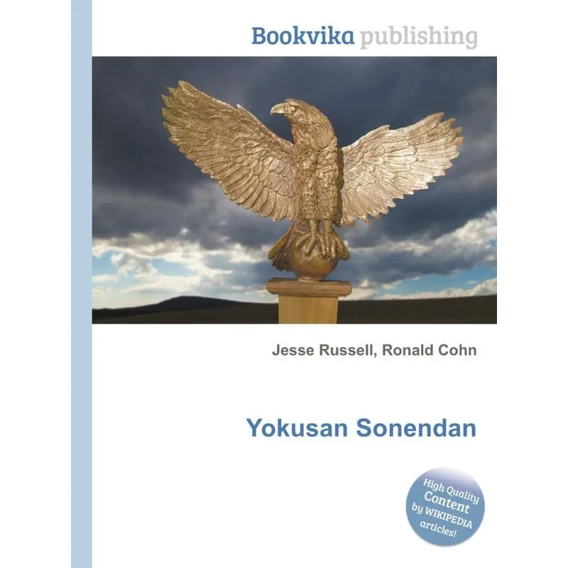 Yokusan Sonendan