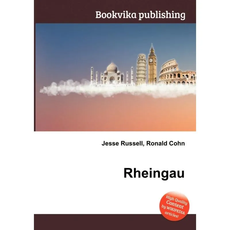 Rheingau