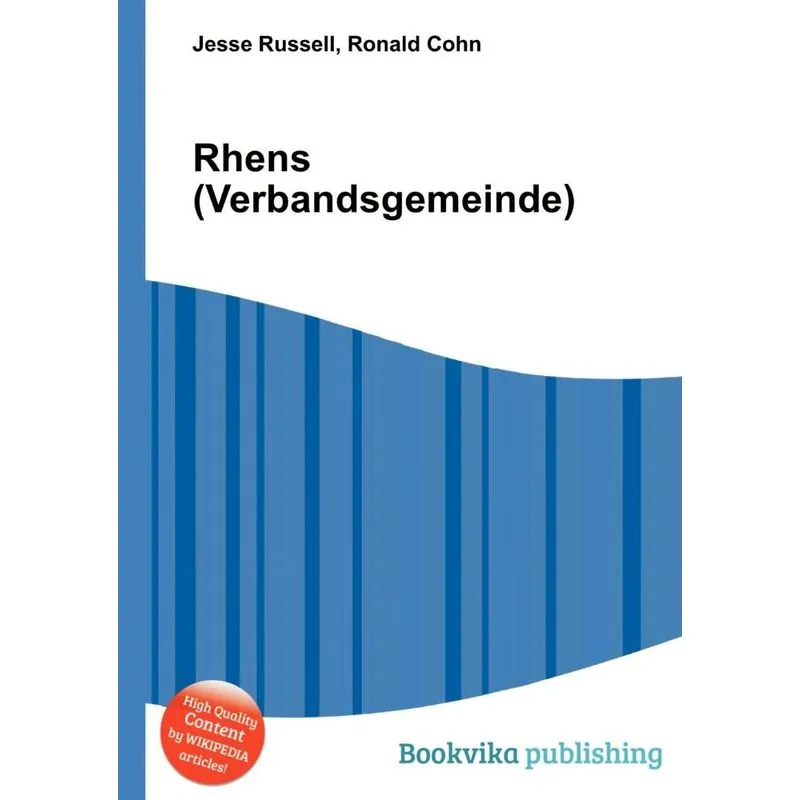 Rhens (Verbandsgemeinde)