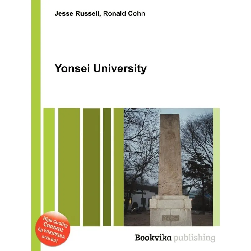 Yonsei University