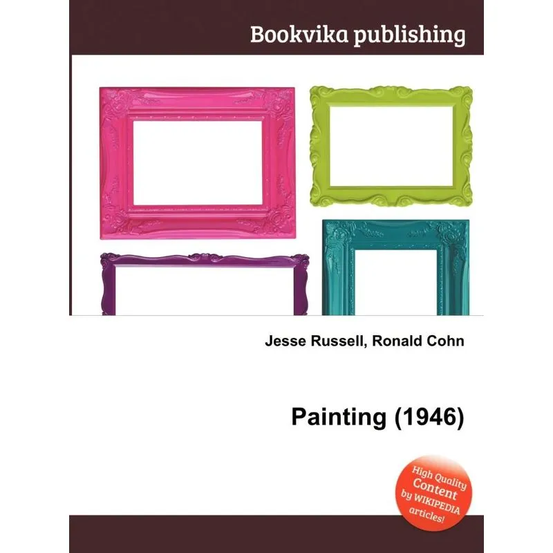 Painting (1946)