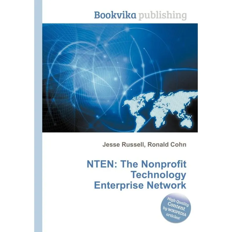 Nten