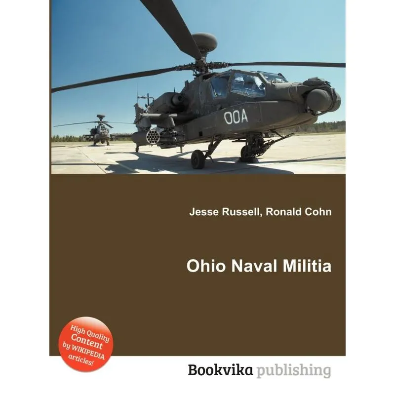 Ohio Naval Militia