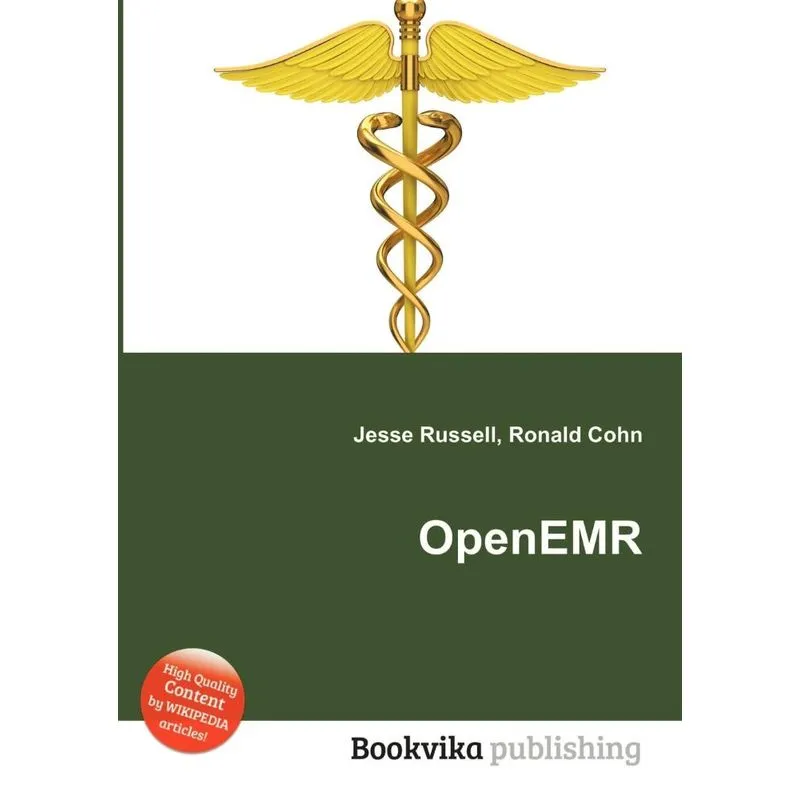 Openemr