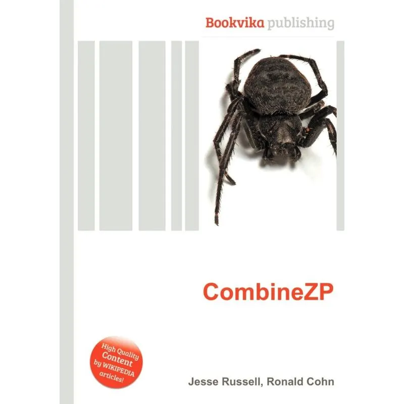 Combinezp