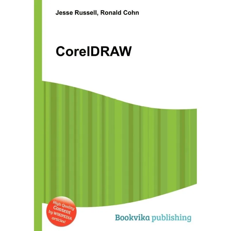 Coreldraw