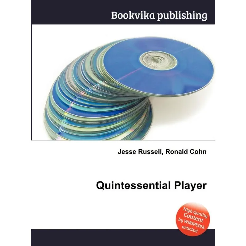 Quintessential Player