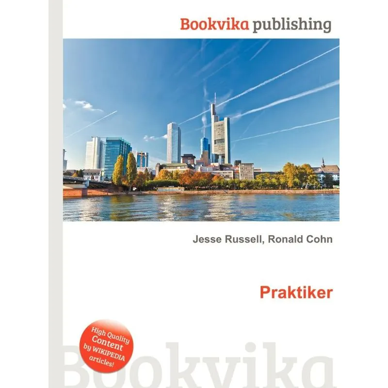 Praktiker