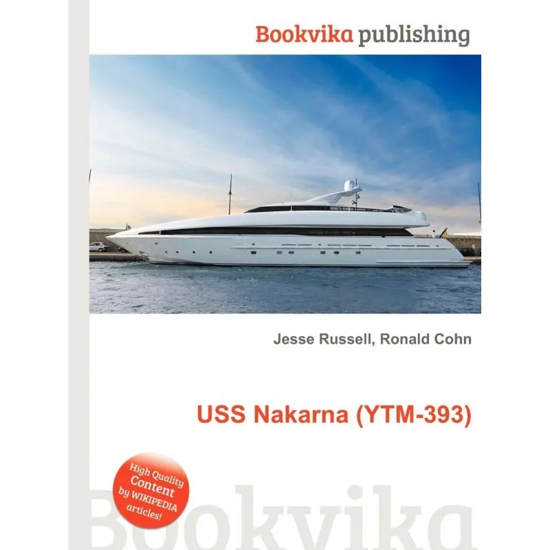 USS Nakarna (Ytm-393)