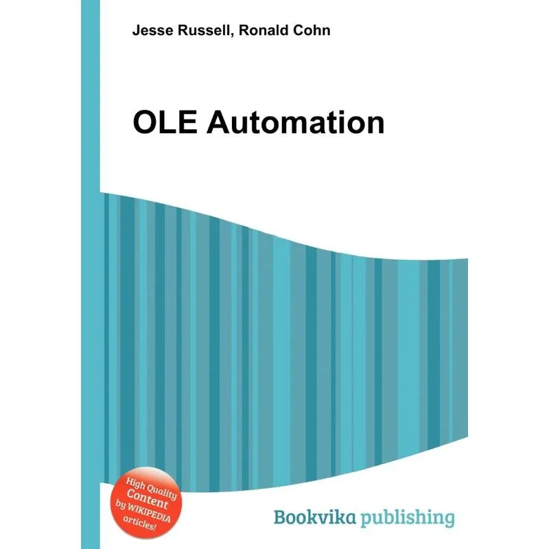 Ole Automation