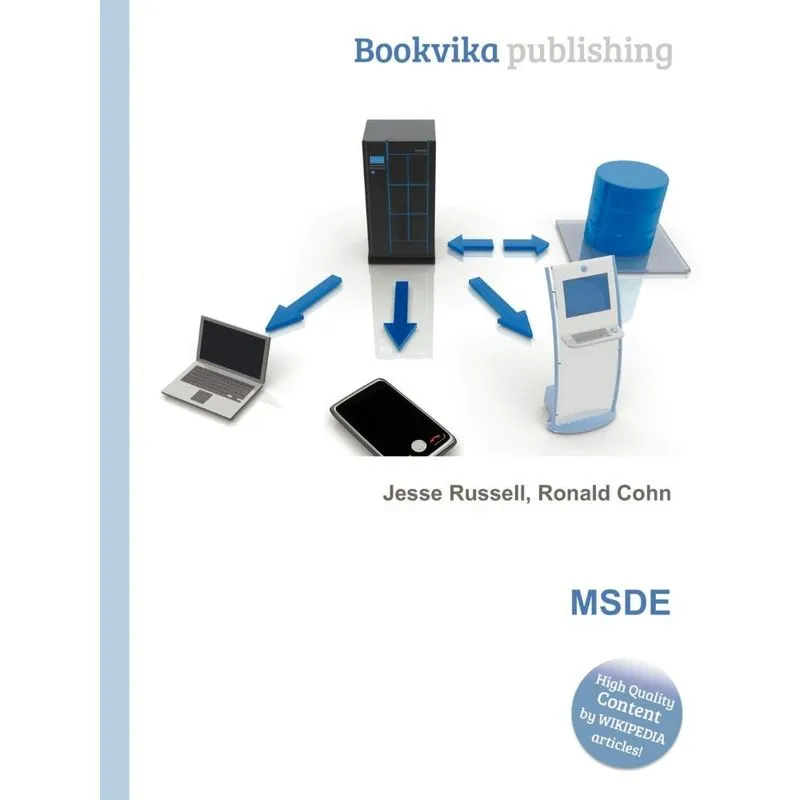 Msde