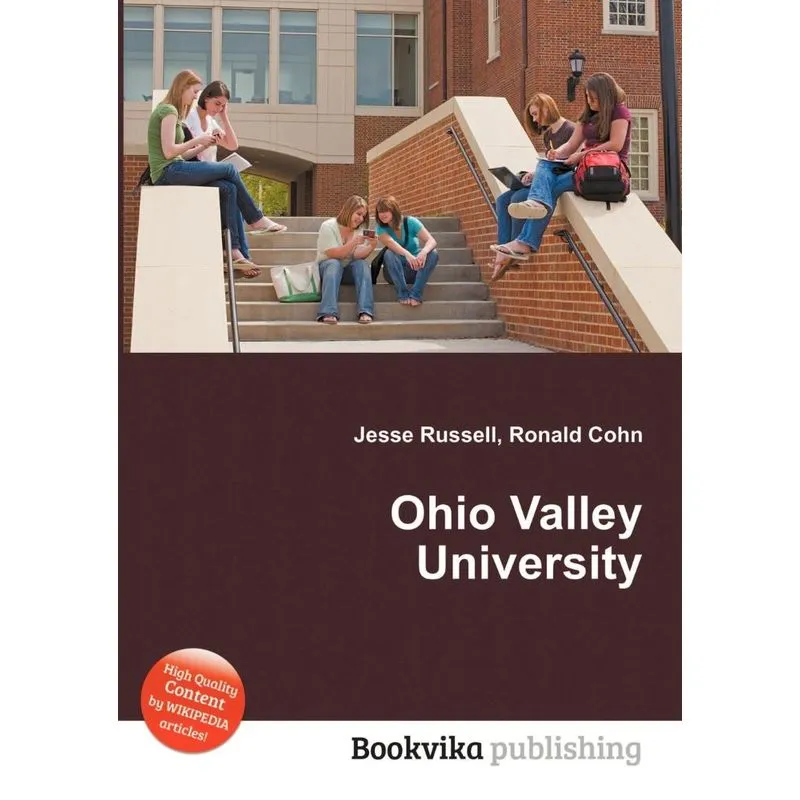 Ohio Valley University