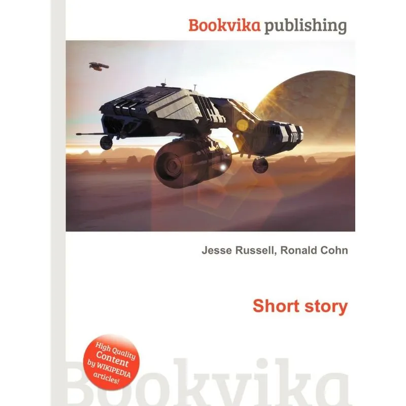 Short Story