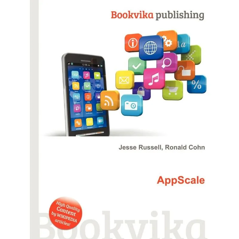 Appscale