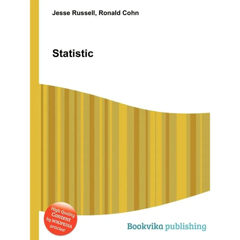 Statistic