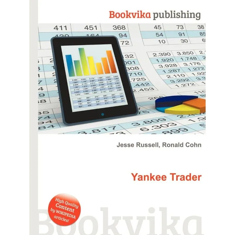 Yankee Trader