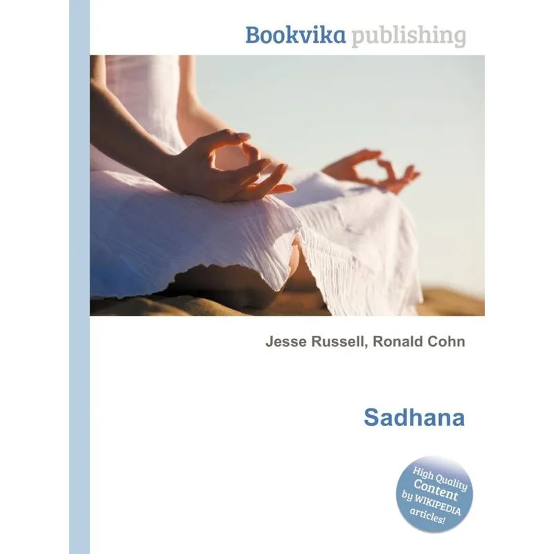 Sadhana