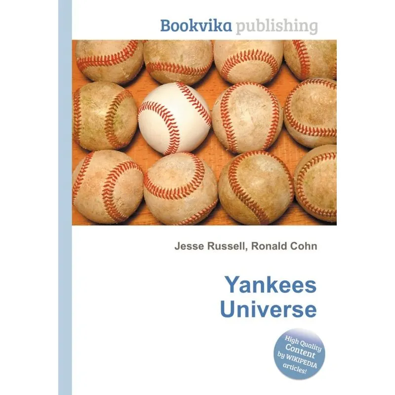 Yankees Universe