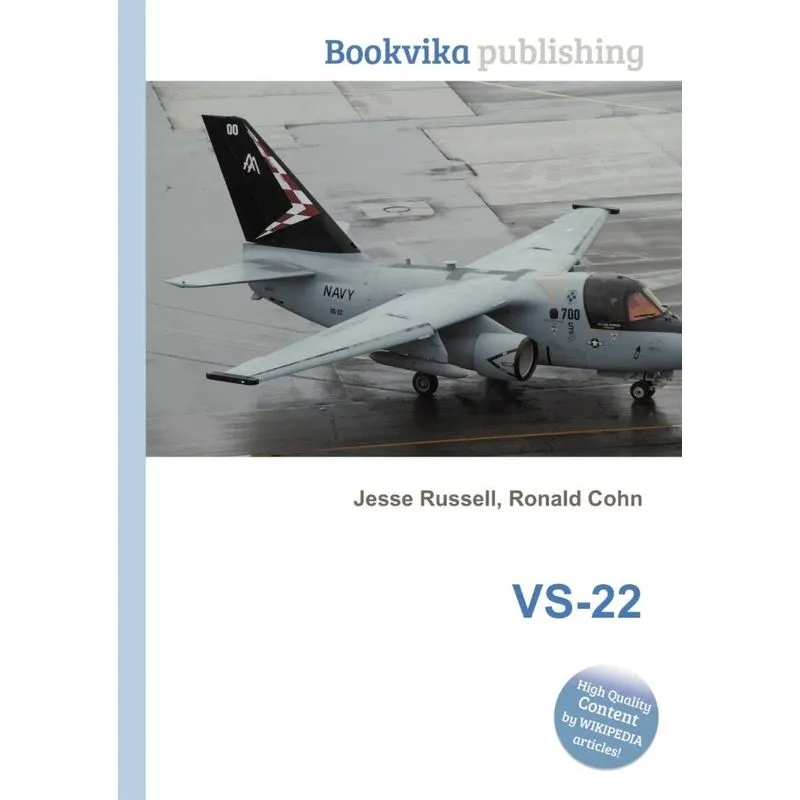 Vs-22