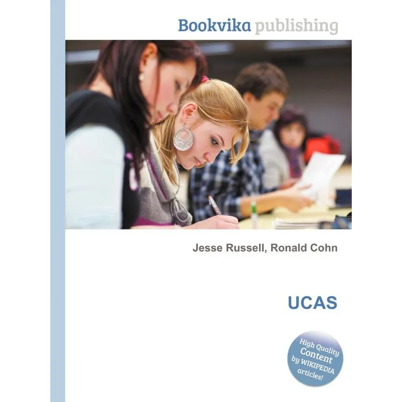 Ucas
