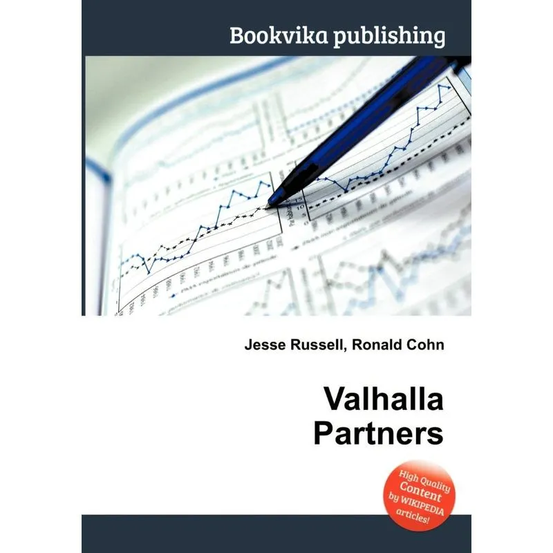 Valhalla Partners
