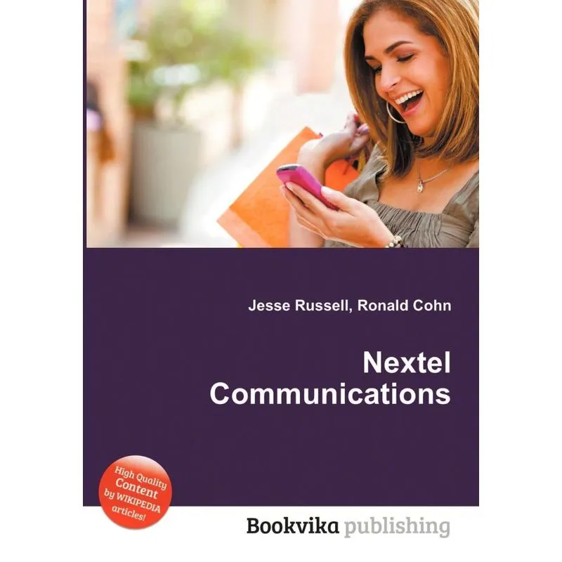 Nextel Communications