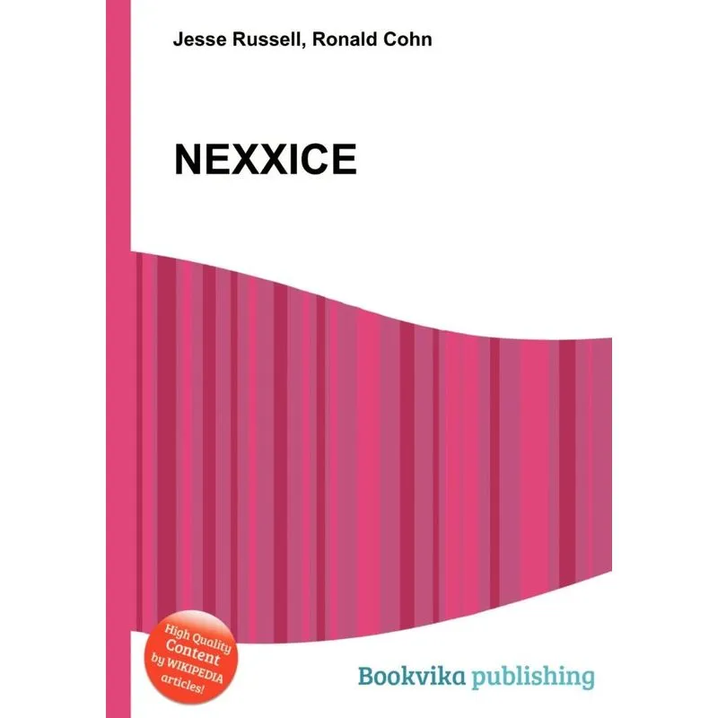 Nexxice