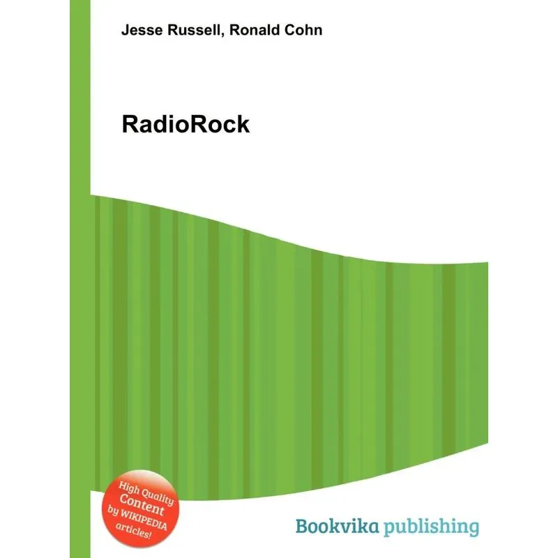 Radiorock