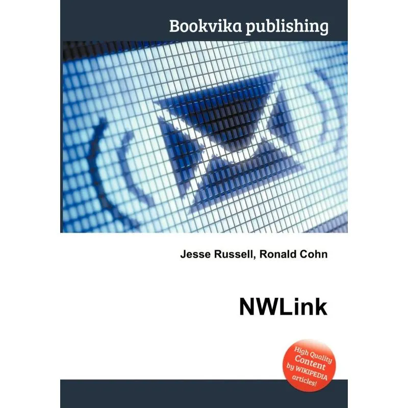 Nwlink
