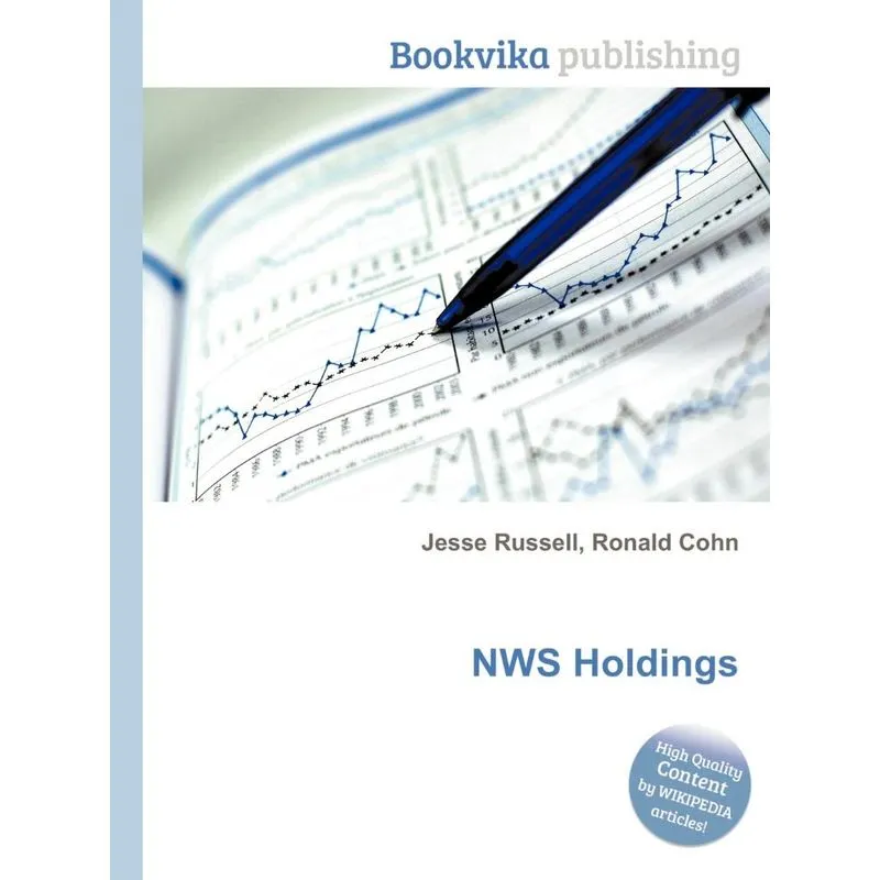 Nws Holdings