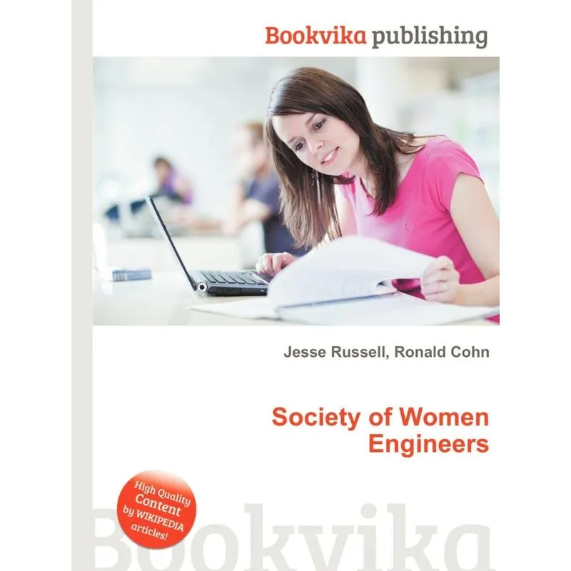 Society of Women Engineers