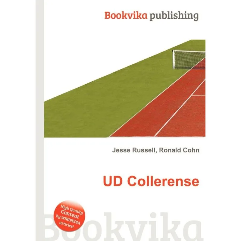 Ud Collerense
