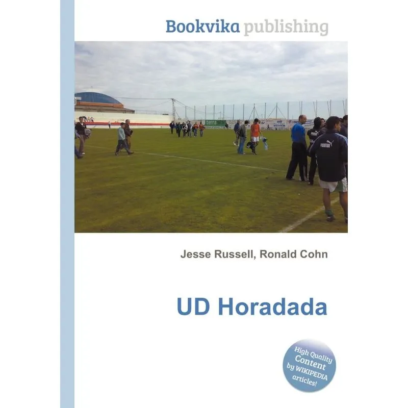 Ud Horadada