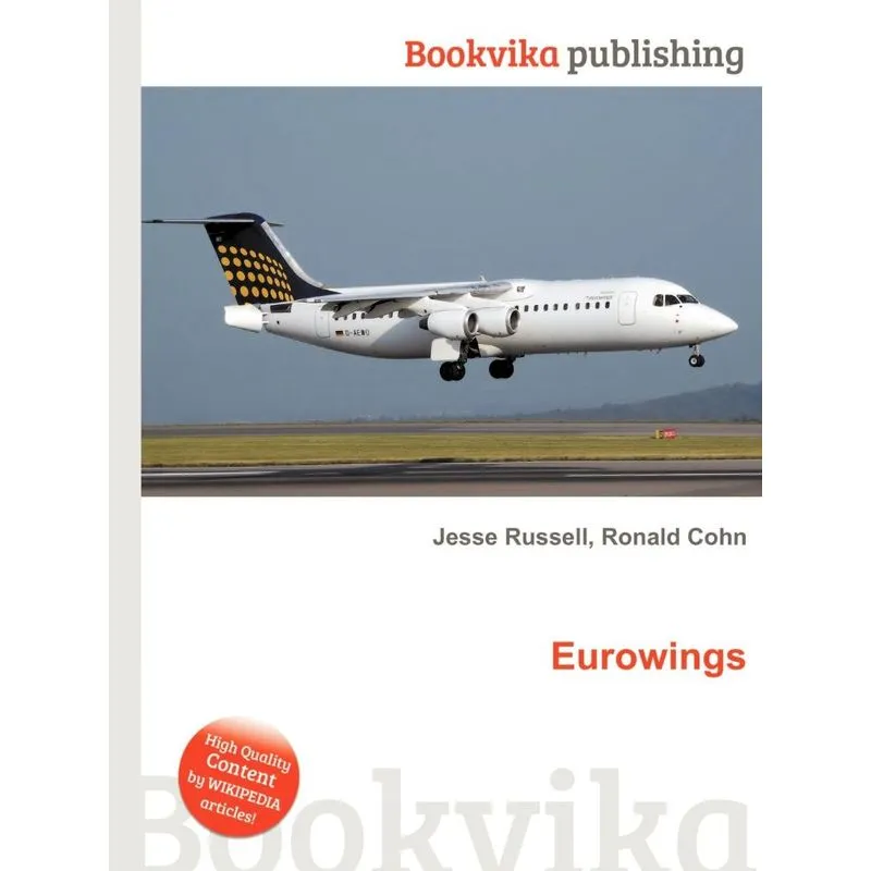 Eurowings