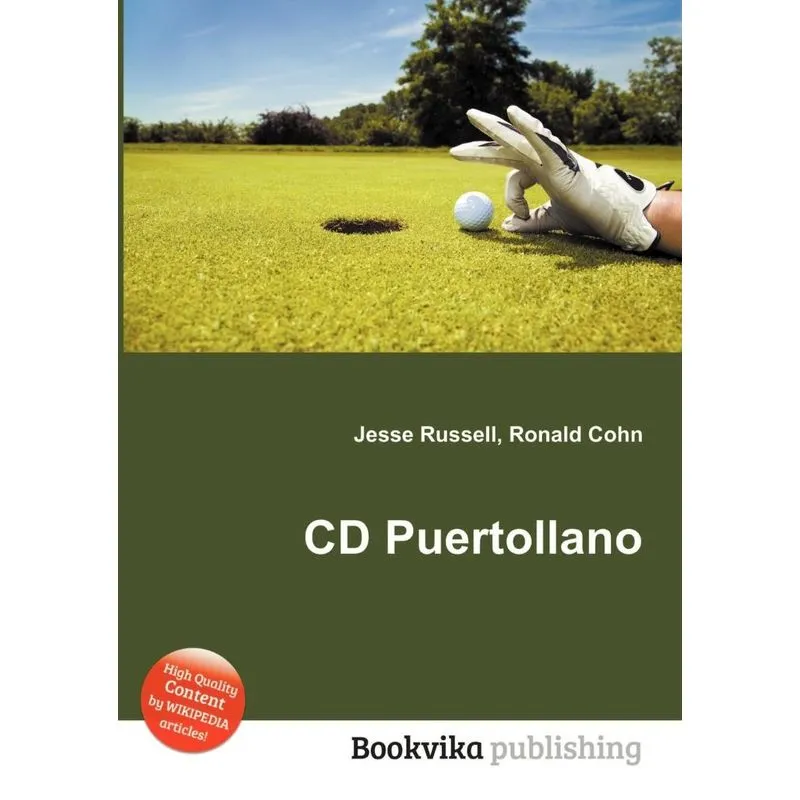 Cd Puertollano