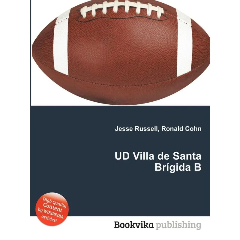Ud Villa de Santa Brigida B