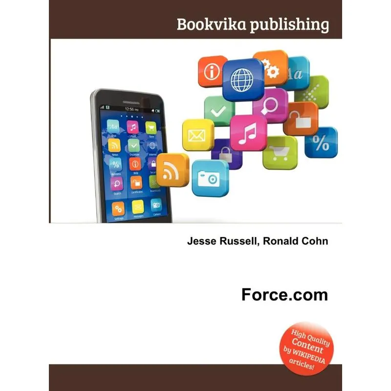 Force.com