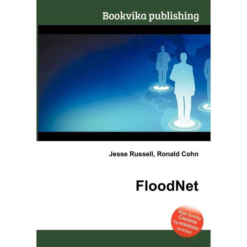 Floodnet