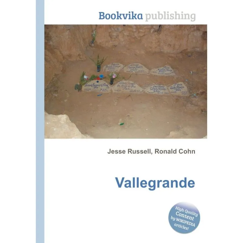 Vallegrande